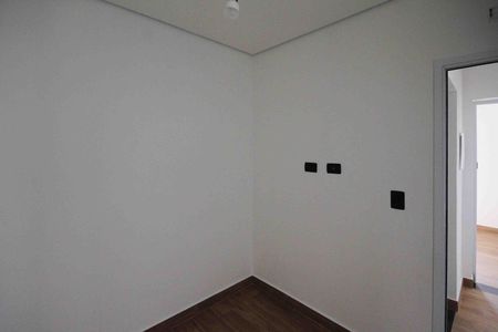 Apartamento à venda com 154m², 3 quartos e 2 vagasQuarto