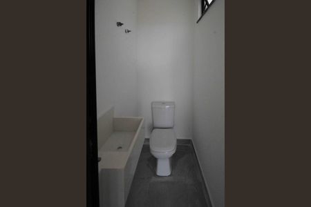 Apartamento à venda com 154m², 3 quartos e 2 vagaslavabo Terraço