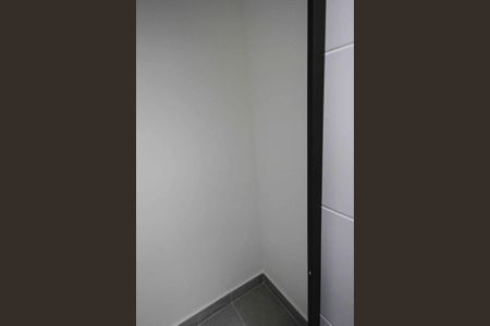 Apartamento à venda com 154m², 3 quartos e 2 vagasDespensa