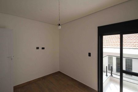 Apartamento à venda com 154m², 3 quartos e 2 vagasSuíte