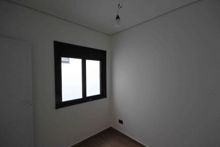 Apartamento à venda com 154m², 3 quartos e 2 vagasQuarto 02