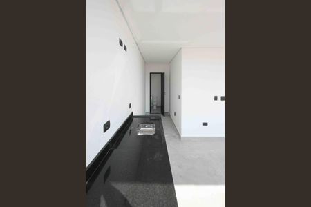 Apartamento à venda com 154m², 3 quartos e 2 vagasTerraço