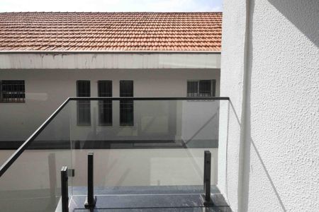 Apartamento à venda com 154m², 3 quartos e 2 vagasVaranda Suíte