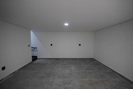 Apartamento à venda com 154m², 3 quartos e 2 vagasGaragem