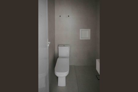 Apartamento à venda com 154m², 3 quartos e 2 vagasBanheiro Social