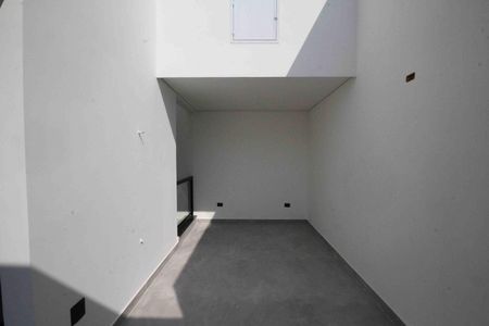 Apartamento à venda com 154m², 3 quartos e 2 vagasTerraço