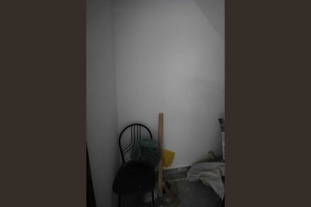 Apartamento à venda com 154m², 3 quartos e 2 vagasDeposito