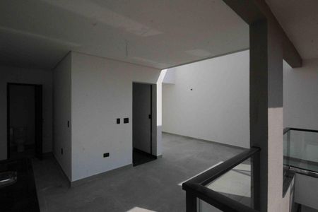 Apartamento à venda com 154m², 3 quartos e 2 vagasTerraço