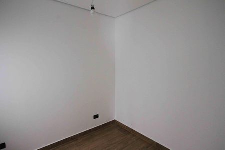 Apartamento à venda com 154m², 3 quartos e 2 vagasQuarto