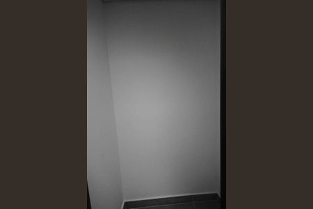 Apartamento à venda com 154m², 3 quartos e 2 vagasDespensa