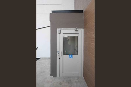 Apartamento à venda com 154m², 3 quartos e 2 vagasElevador