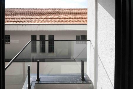 Apartamento à venda com 154m², 3 quartos e 2 vagasVaranda Suíte