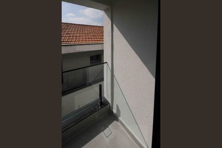 Apartamento à venda com 154m², 3 quartos e 2 vagasVaranda Suíte