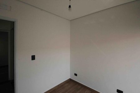 Apartamento à venda com 154m², 3 quartos e 2 vagasQuarto 02