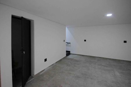 Apartamento à venda com 154m², 3 quartos e 2 vagasGaragem