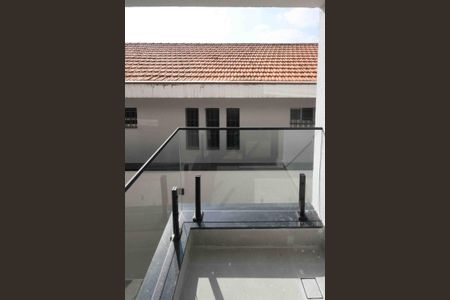 Apartamento à venda com 154m², 3 quartos e 2 vagasVaranda Suíte