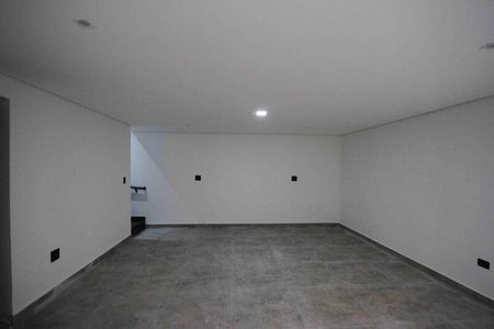 Apartamento à venda com 154m², 3 quartos e 2 vagasGaragem