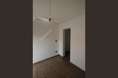 Apartamento à venda com 154m², 3 quartos e 2 vagasSuíte