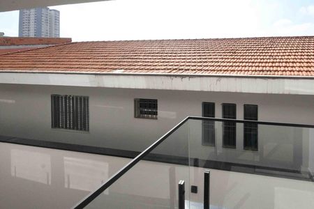 Apartamento à venda com 154m², 3 quartos e 2 vagasVaranda Suíte