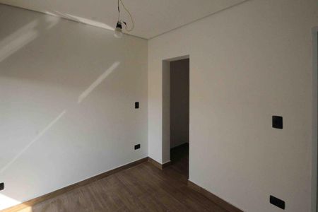 Apartamento à venda com 154m², 3 quartos e 2 vagasSuíte