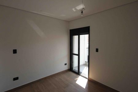 Casa de condomínio à venda com 154m², 2 quartos e 2 vagas Casa de condomínio à venda com 154m², 2 quartos e 2 vagasSuite