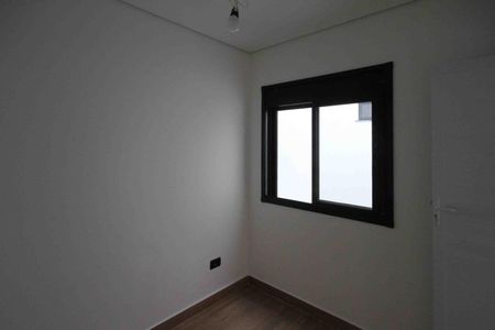 Casa de condomínio à venda com 154m², 2 quartos e 2 vagas Casa de condomínio à venda com 154m², 2 quartos e 2 vagasQuarto