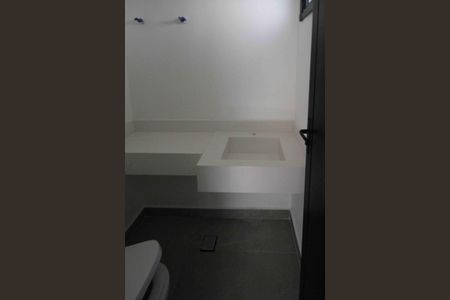 Casa de condomínio à venda com 154m², 2 quartos e 2 vagas Casa de condomínio à venda com 154m², 2 quartos e 2 vagasLavabo