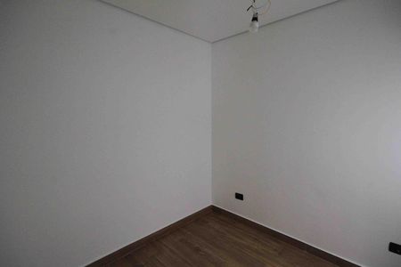 Casa de condomínio à venda com 154m², 2 quartos e 2 vagas Casa de condomínio à venda com 154m², 2 quartos e 2 vagasQuarto