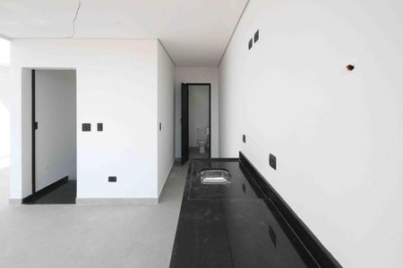 Casa de condomínio à venda com 154m², 2 quartos e 2 vagas Casa de condomínio à venda com 154m², 2 quartos e 2 vagasRooftop