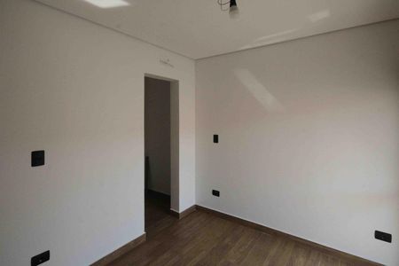 Casa de condomínio à venda com 154m², 2 quartos e 2 vagas Casa de condomínio à venda com 154m², 2 quartos e 2 vagasSuite