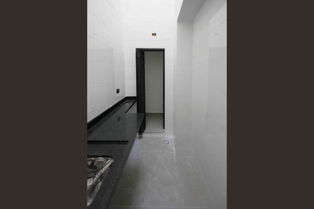 Casa de condomínio à venda com 154m², 2 quartos e 2 vagas Casa de condomínio à venda com 154m², 2 quartos e 2 vagasÁrea de Serviço