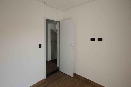 Casa de condomínio à venda com 154m², 2 quartos e 2 vagas Casa de condomínio à venda com 154m², 2 quartos e 2 vagasQuarto 02