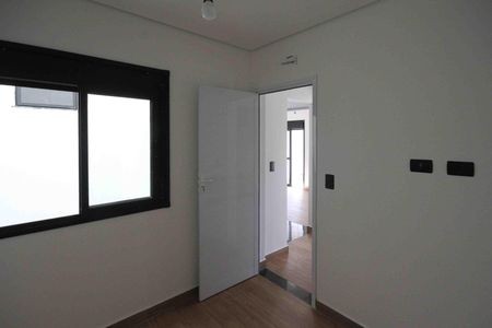 Casa de condomínio à venda com 154m², 2 quartos e 2 vagas Casa de condomínio à venda com 154m², 2 quartos e 2 vagasQuarto