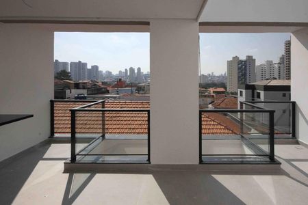 Casa de condomínio à venda com 154m², 2 quartos e 2 vagas Casa de condomínio à venda com 154m², 2 quartos e 2 vagasRooftop