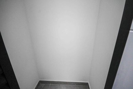 Casa de condomínio à venda com 154m², 2 quartos e 2 vagas Casa de condomínio à venda com 154m², 2 quartos e 2 vagasDispensa