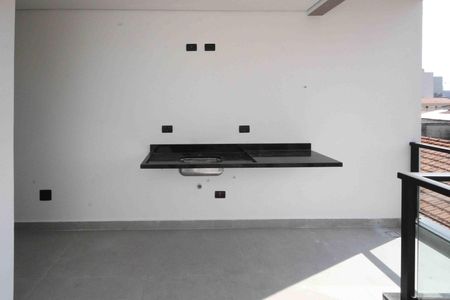 Casa de condomínio à venda com 154m², 2 quartos e 2 vagas Casa de condomínio à venda com 154m², 2 quartos e 2 vagasRooftop