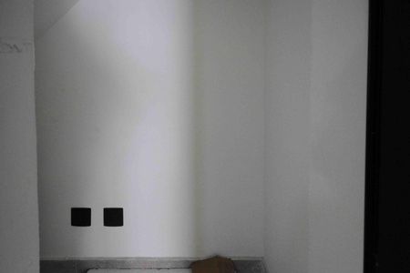 Casa de condomínio à venda com 154m², 2 quartos e 2 vagas Casa de condomínio à venda com 154m², 2 quartos e 2 vagasDeposito d a Garagem