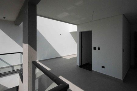 Casa de condomínio à venda com 154m², 2 quartos e 2 vagas Casa de condomínio à venda com 154m², 2 quartos e 2 vagasRooftop