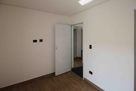 Casa de condomínio à venda com 154m², 2 quartos e 2 vagas Casa de condomínio à venda com 154m², 2 quartos e 2 vagasSuite