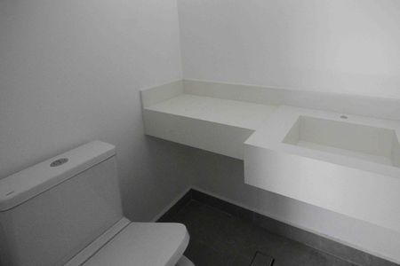 Casa de condomínio à venda com 154m², 2 quartos e 2 vagas Casa de condomínio à venda com 154m², 2 quartos e 2 vagasLavabo