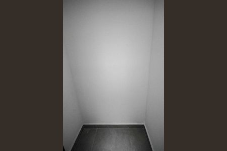 Casa de condomínio à venda com 154m², 2 quartos e 2 vagas Casa de condomínio à venda com 154m², 2 quartos e 2 vagasDispensa