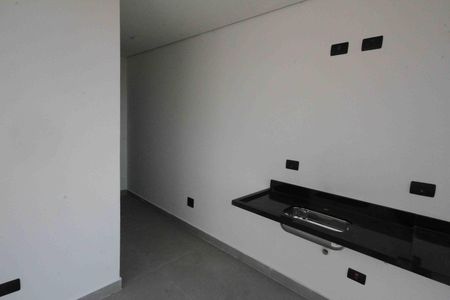 Casa de condomínio à venda com 154m², 2 quartos e 2 vagas Casa de condomínio à venda com 154m², 2 quartos e 2 vagasRooftop