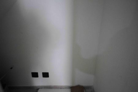 Casa de condomínio à venda com 154m², 2 quartos e 2 vagas Casa de condomínio à venda com 154m², 2 quartos e 2 vagasDeposito d a Garagem