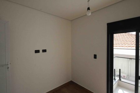 Casa de condomínio à venda com 154m², 2 quartos e 2 vagas Casa de condomínio à venda com 154m², 2 quartos e 2 vagasQuarto 02