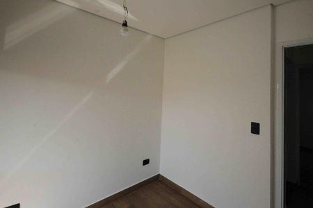 Casa de condomínio à venda com 154m², 2 quartos e 2 vagas Casa de condomínio à venda com 154m², 2 quartos e 2 vagasQuarto 02