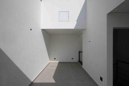 Casa de condomínio à venda com 154m², 2 quartos e 2 vagas Casa de condomínio à venda com 154m², 2 quartos e 2 vagasRooftop