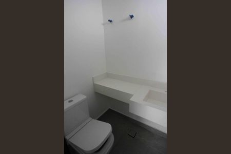 Casa de condomínio à venda com 154m², 2 quartos e 2 vagas Casa de condomínio à venda com 154m², 2 quartos e 2 vagasLavabo