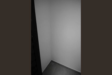 Casa de condomínio à venda com 154m², 2 quartos e 2 vagas Casa de condomínio à venda com 154m², 2 quartos e 2 vagasDispensa