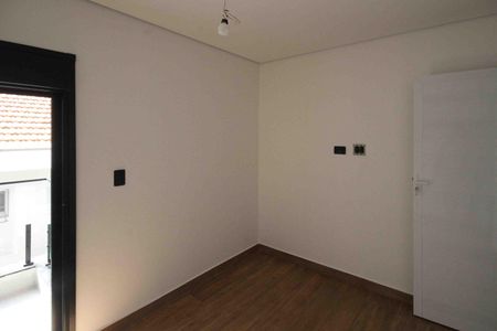 Casa de condomínio à venda com 154m², 2 quartos e 2 vagas Casa de condomínio à venda com 154m², 2 quartos e 2 vagasSuite