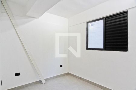 Apartamento à venda com 27m², 1 quarto e sem vaga